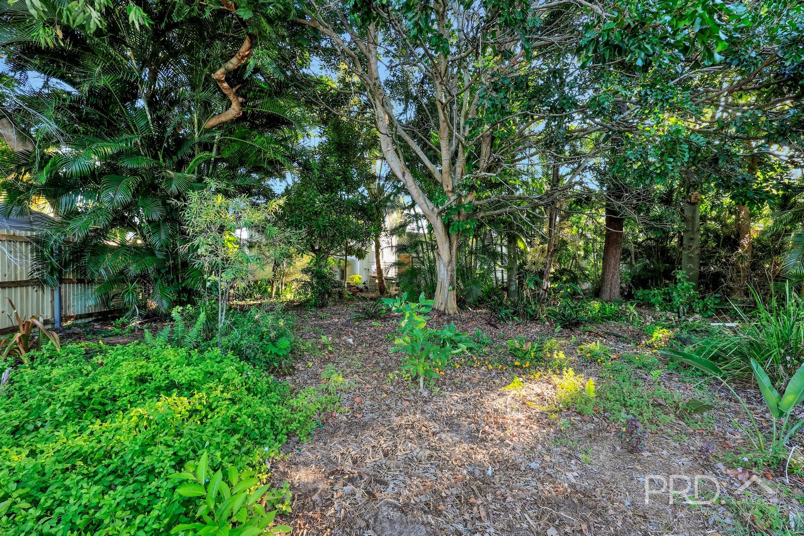 25 King Street URANGAN 25