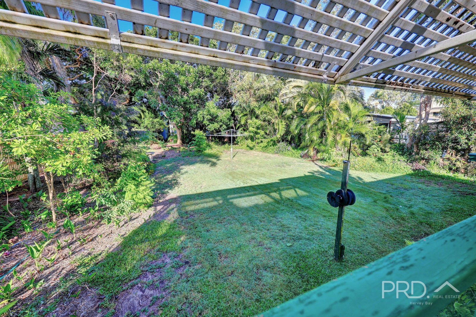 25 King Street URANGAN 27