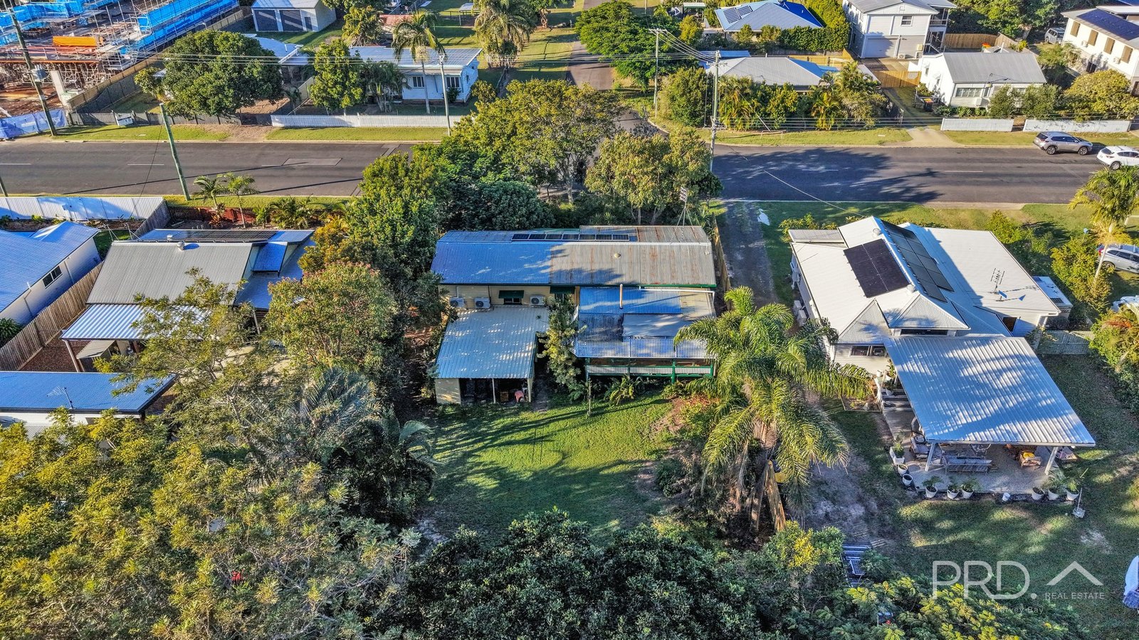 25 King Street URANGAN 29