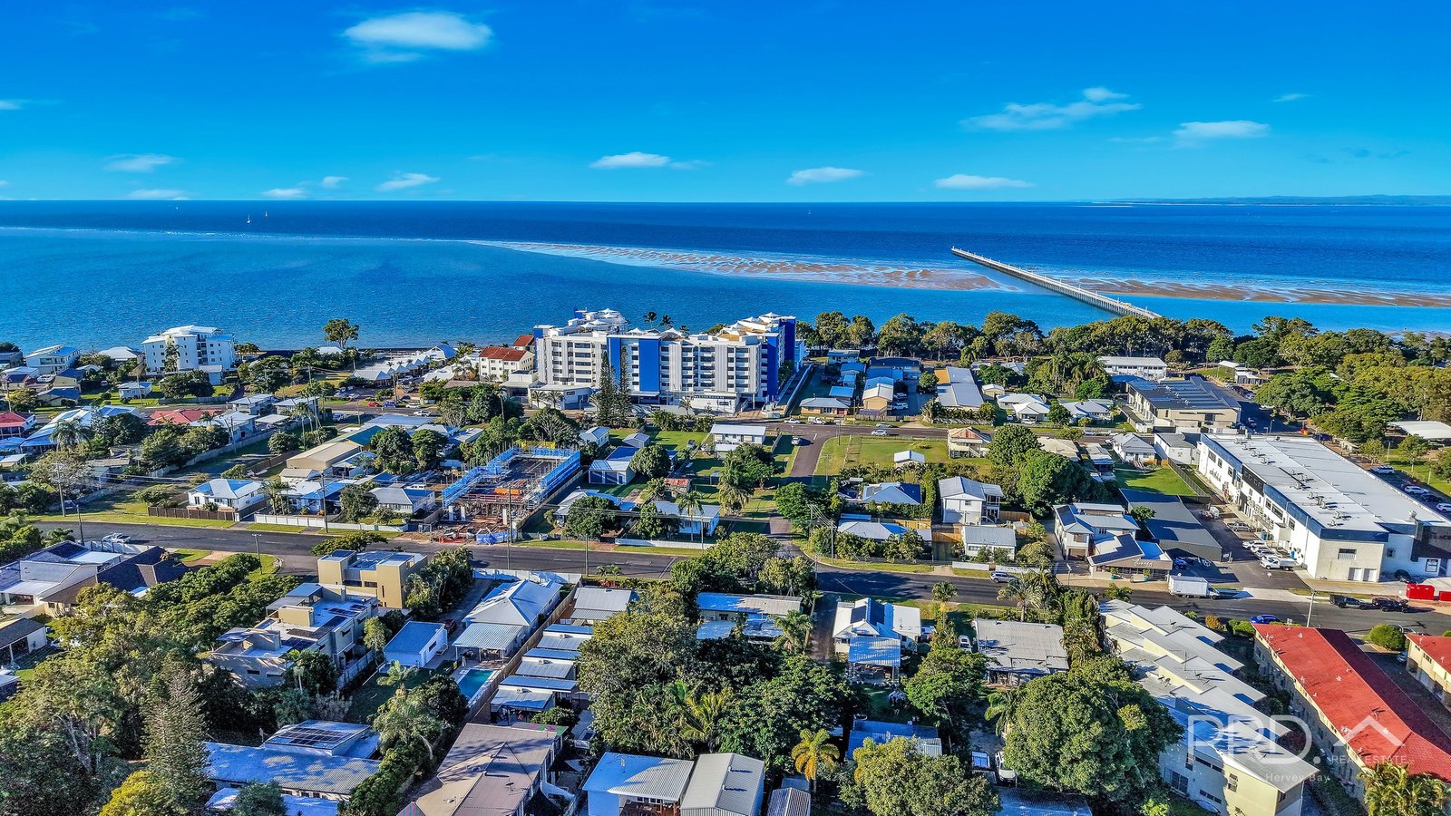 25 King Street URANGAN 31