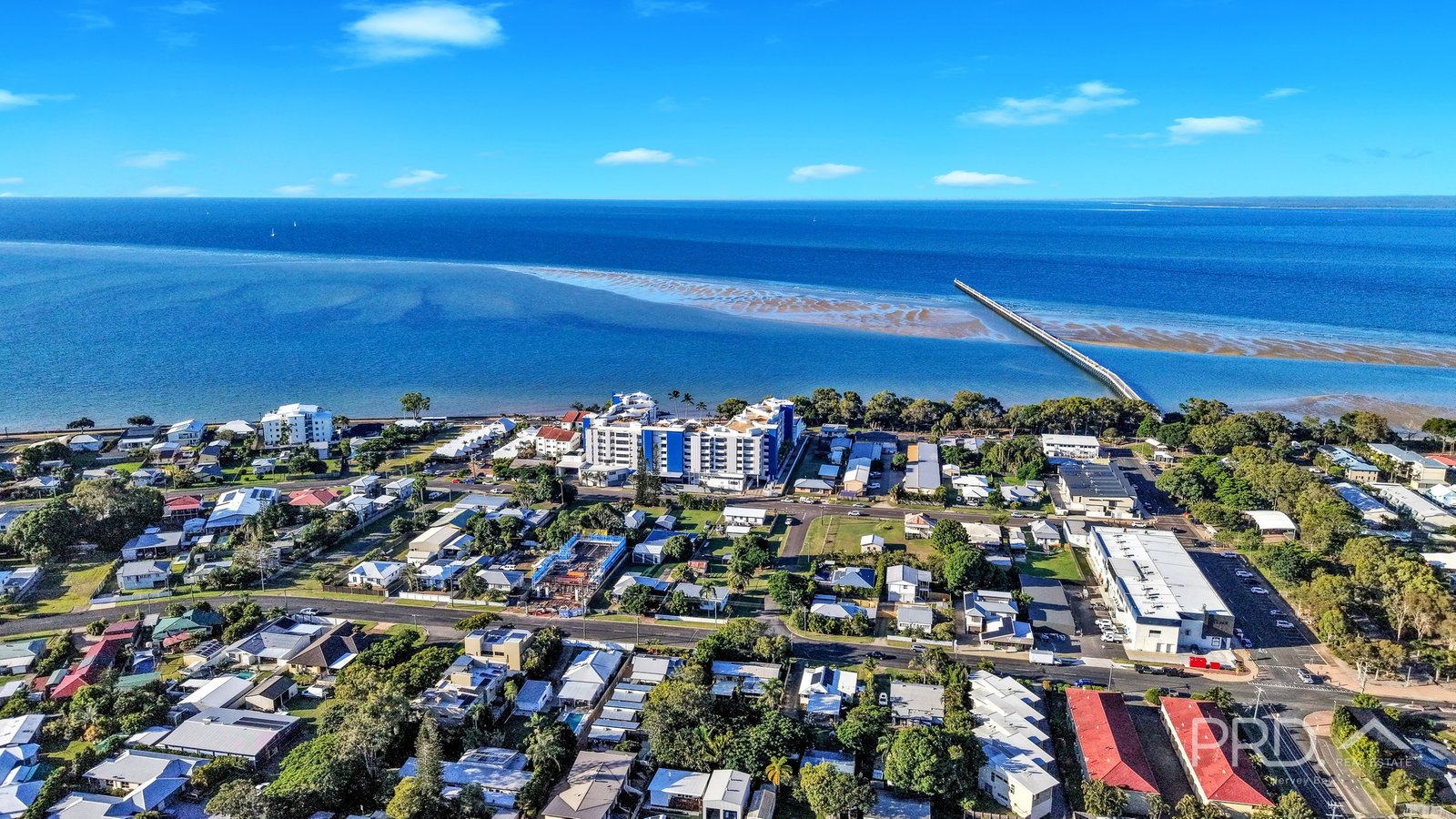 25 King Street URANGAN 32
