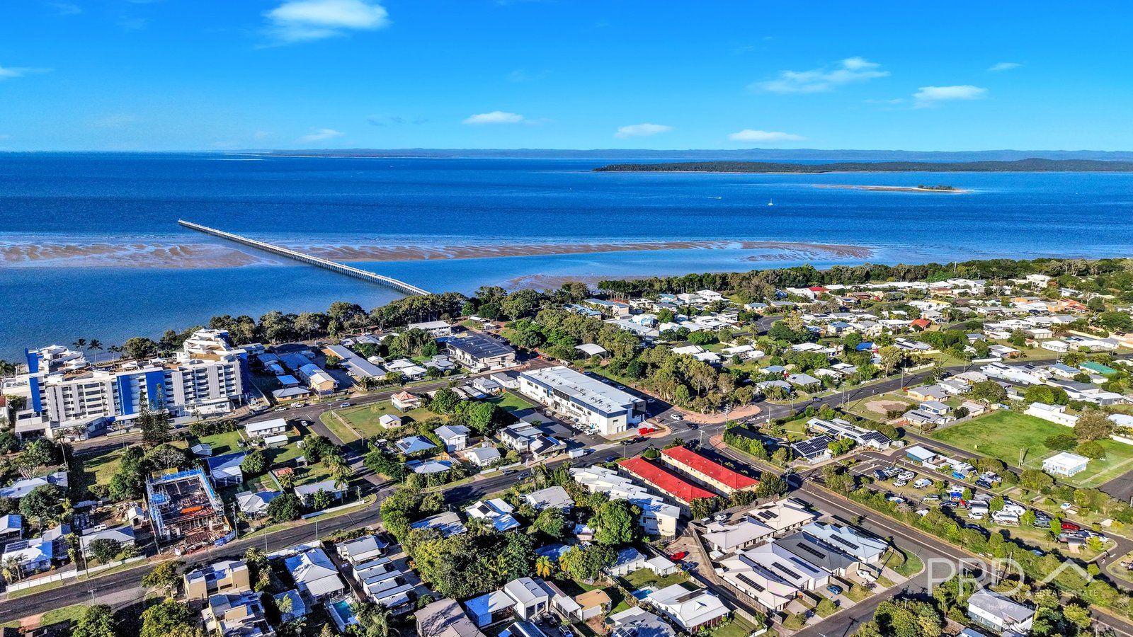 25 King Street URANGAN 34