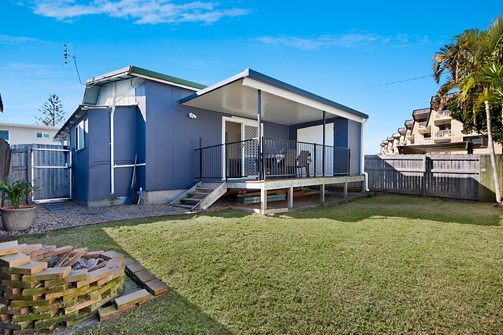 2/5 Kingscliff Street KINGSCLIFF 2