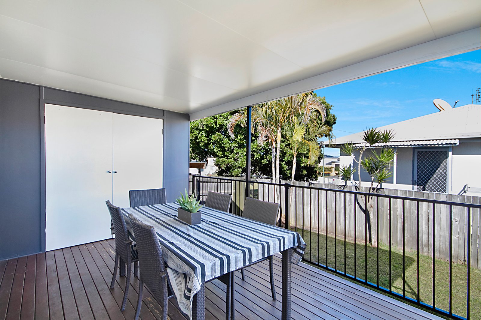 2/5 Kingscliff Street KINGSCLIFF 3