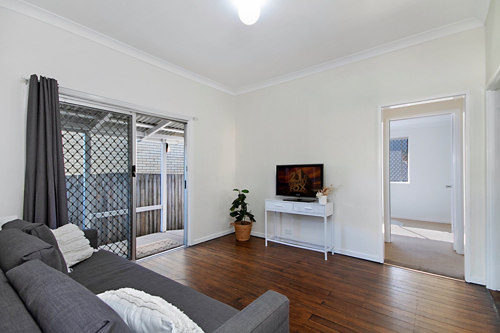 2/5 Kingscliff Street KINGSCLIFF 4