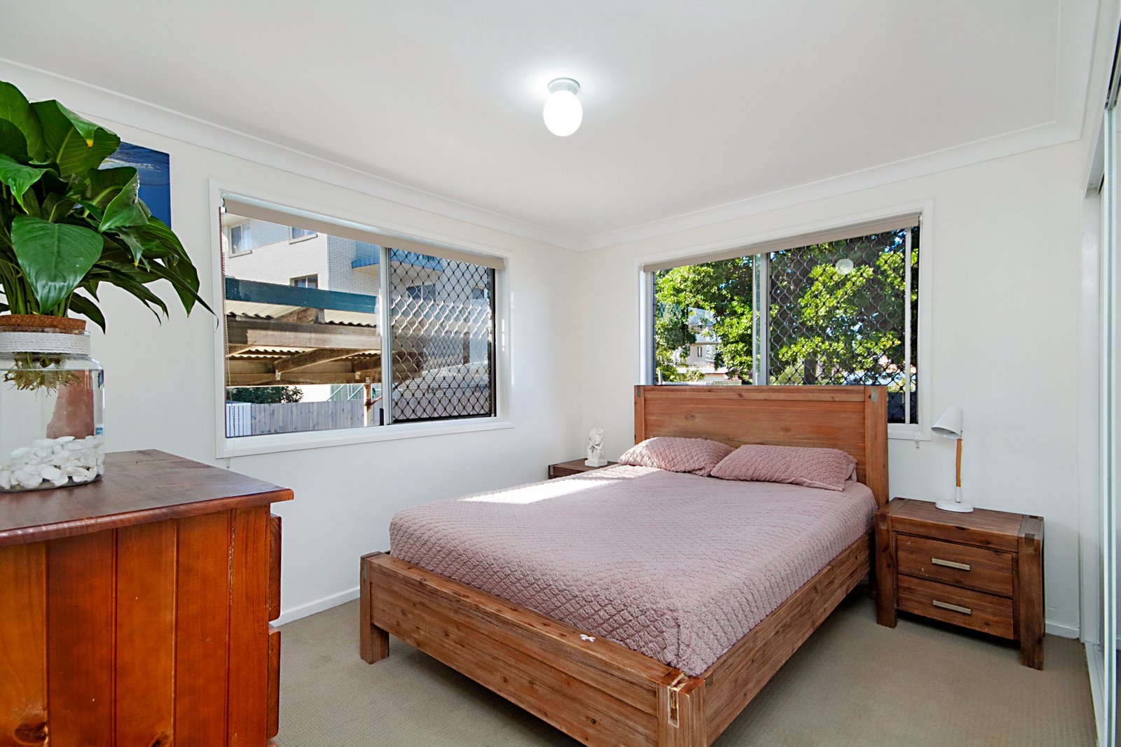 2/5 Kingscliff Street KINGSCLIFF 6