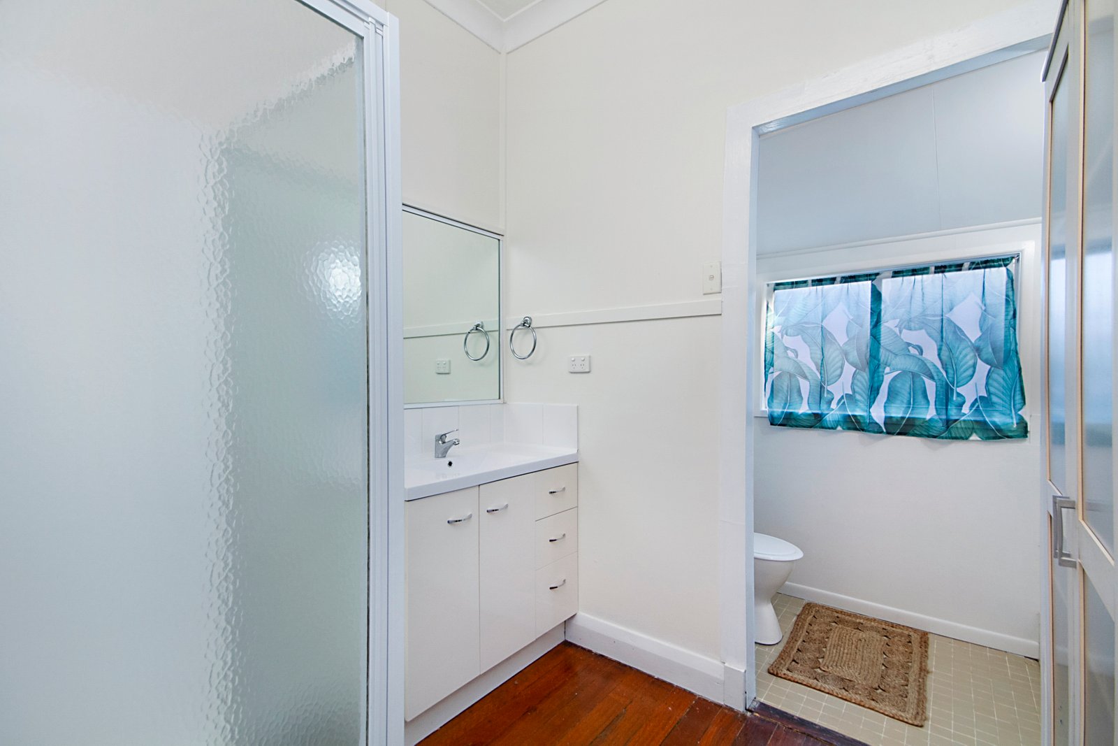 2/5 Kingscliff Street KINGSCLIFF 7