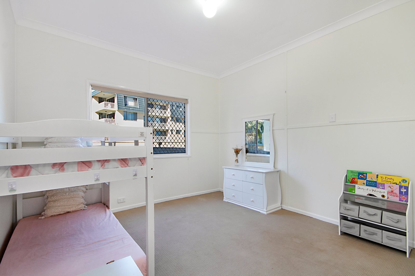 2/5 Kingscliff Street KINGSCLIFF 8