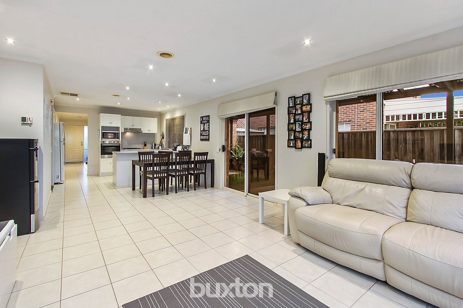 Gallery: 25 Kingsland Close