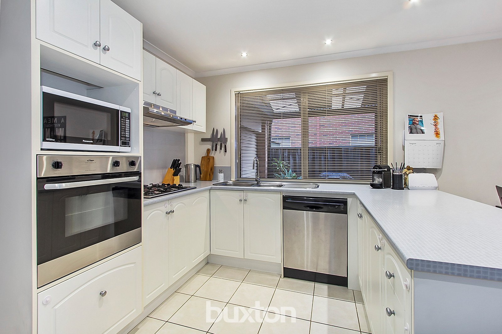 Gallery: 25 Kingsland Close