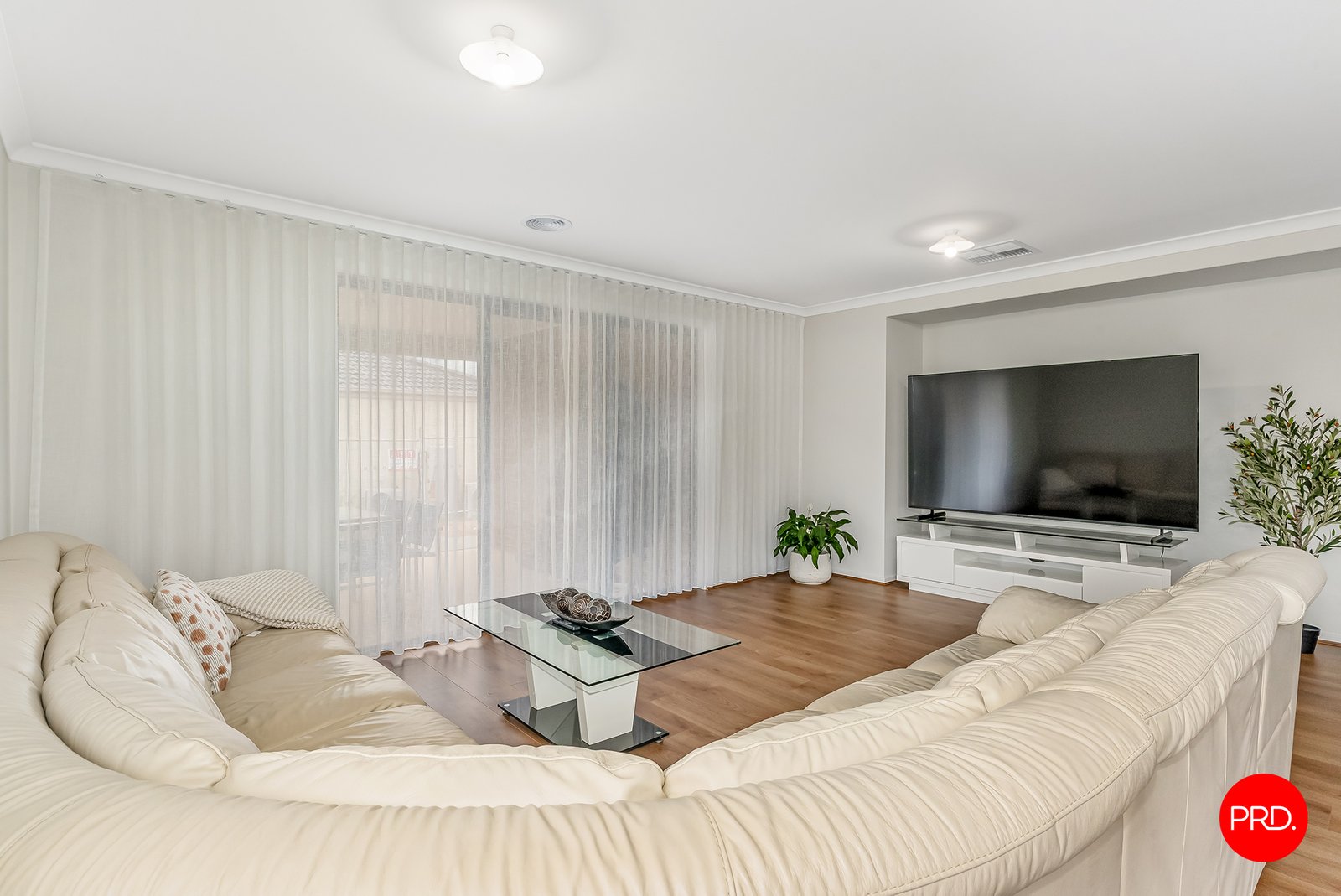 25 Kingsley Promenade HUNTLY 6