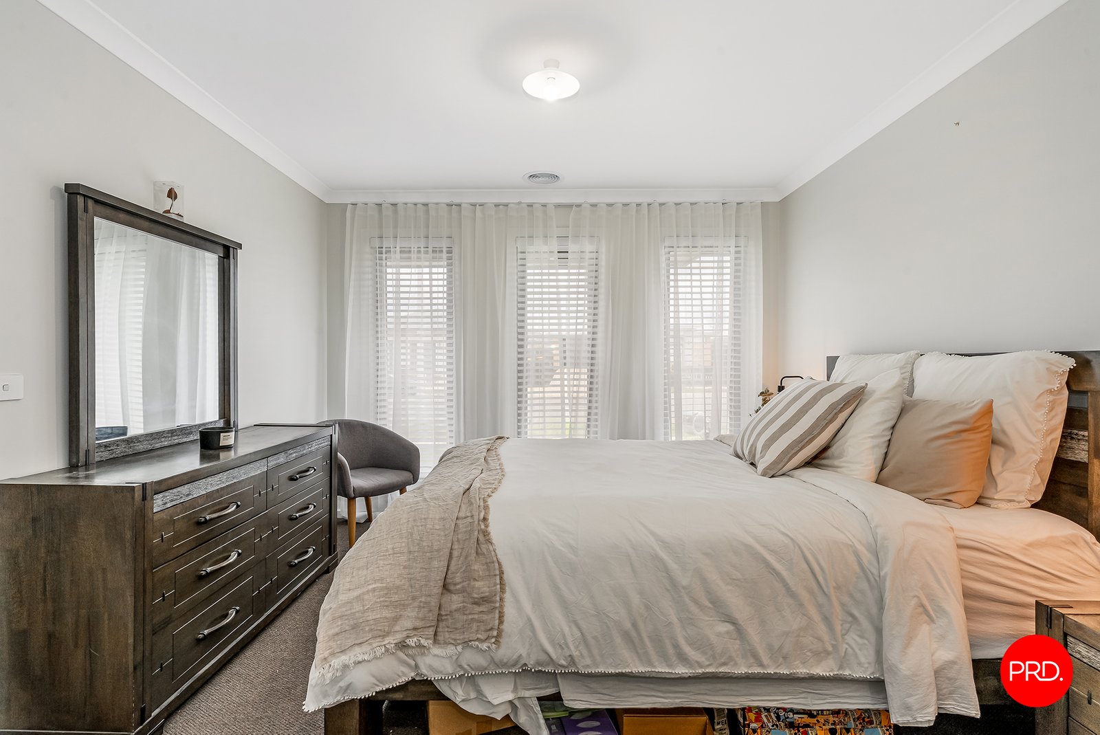 25 Kingsley Promenade HUNTLY 7