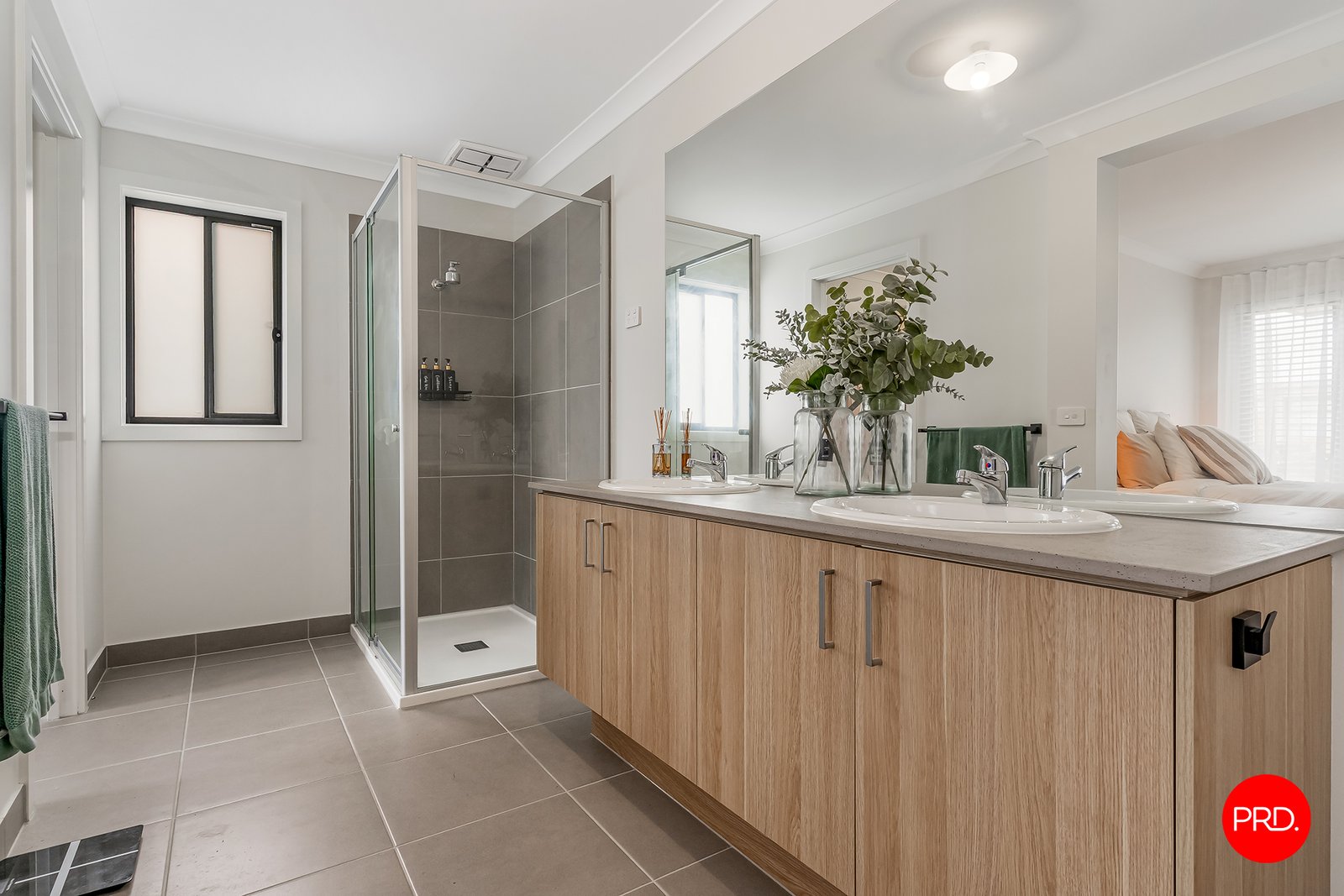 25 Kingsley Promenade HUNTLY 8