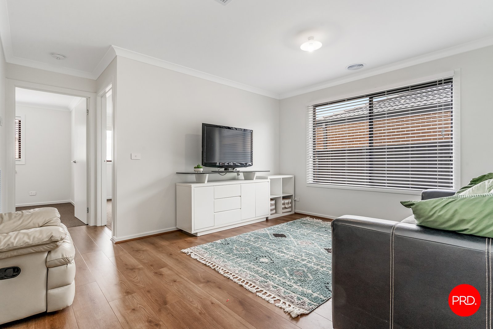 25 Kingsley Promenade HUNTLY 10