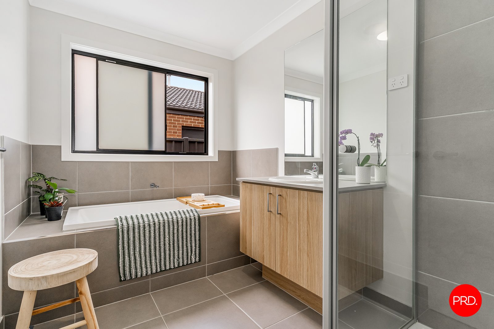 25 Kingsley Promenade HUNTLY 11