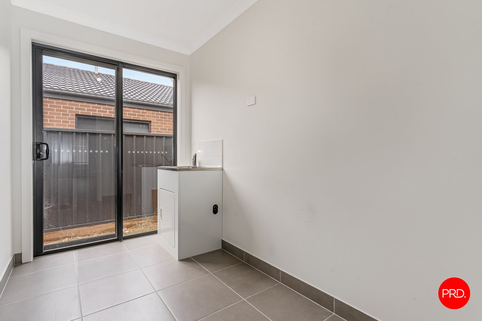 25 Kingsley Promenade HUNTLY 12