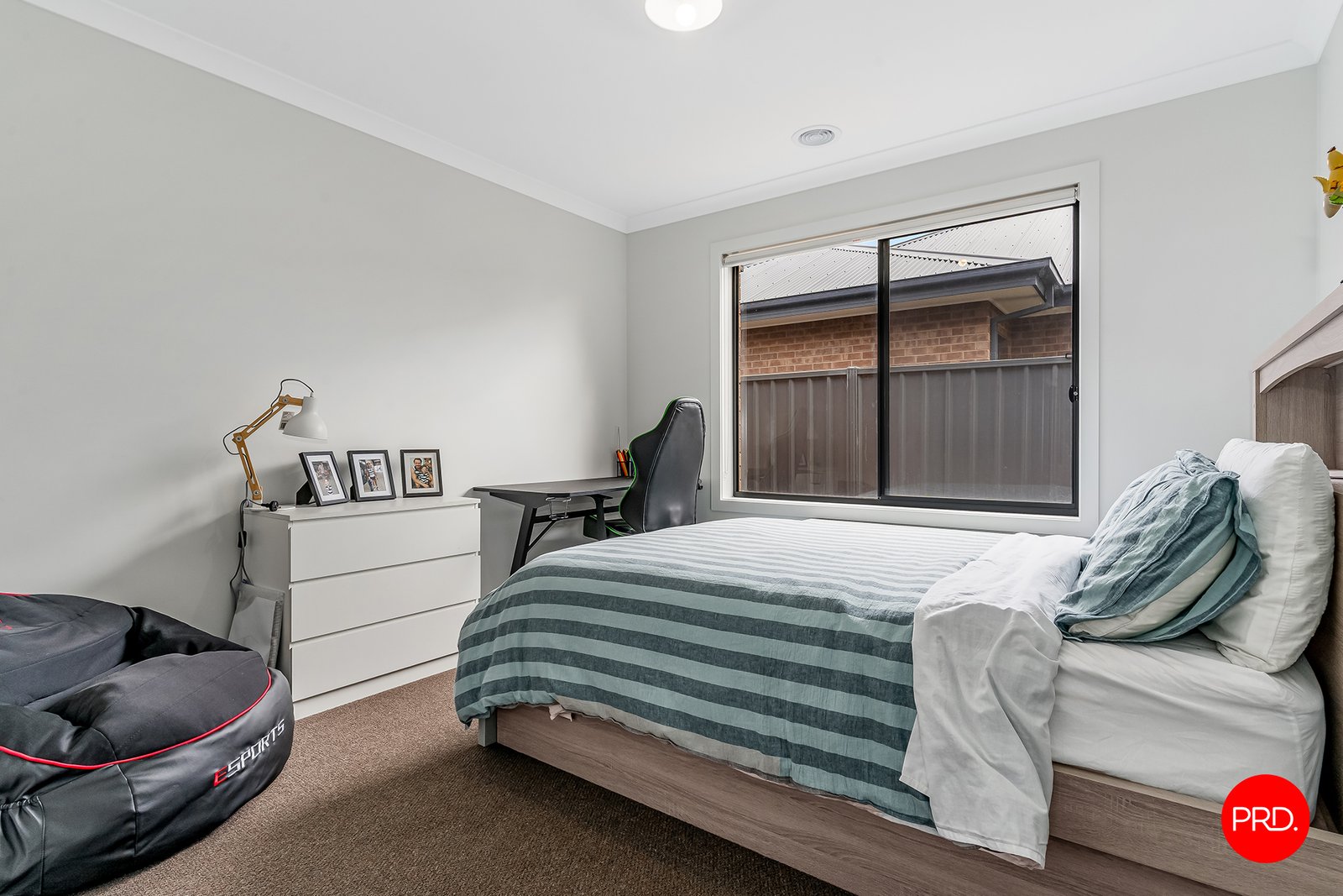 25 Kingsley Promenade HUNTLY 13
