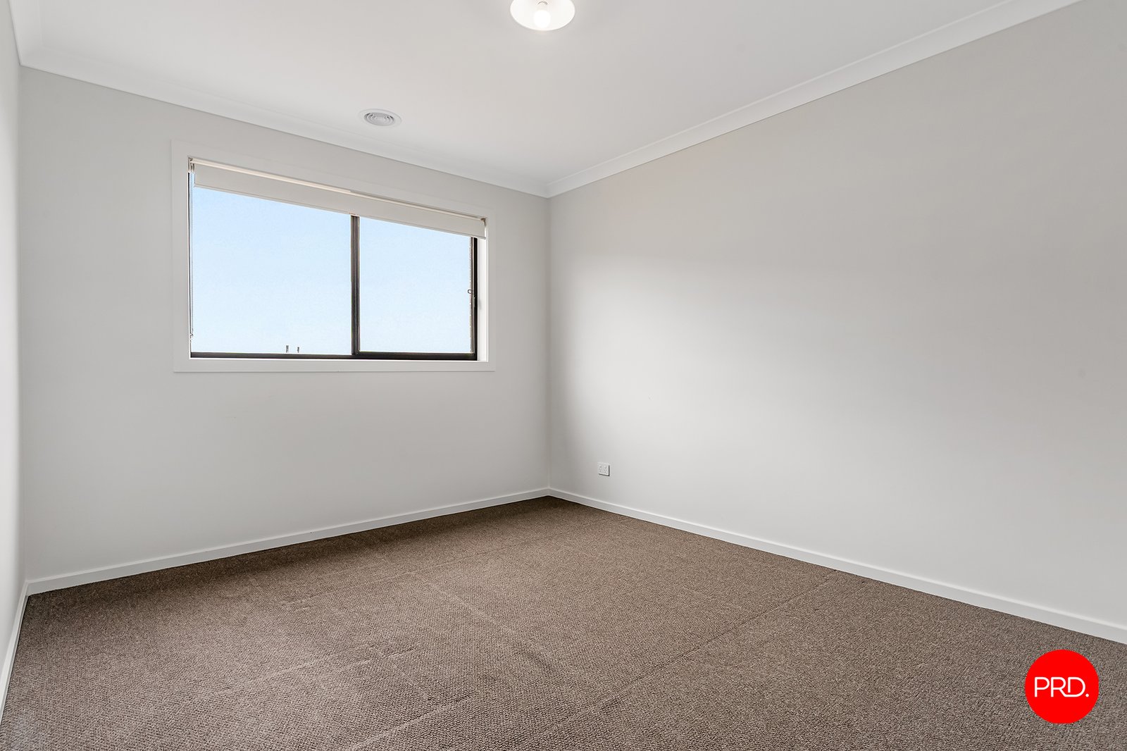 25 Kingsley Promenade HUNTLY 15