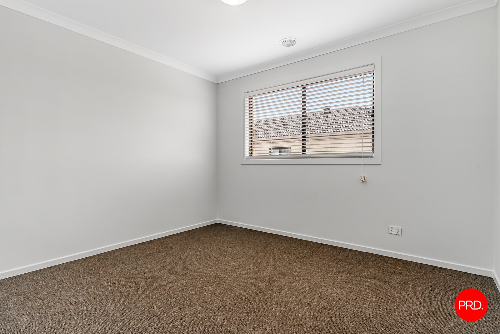 25 Kingsley Promenade HUNTLY 16
