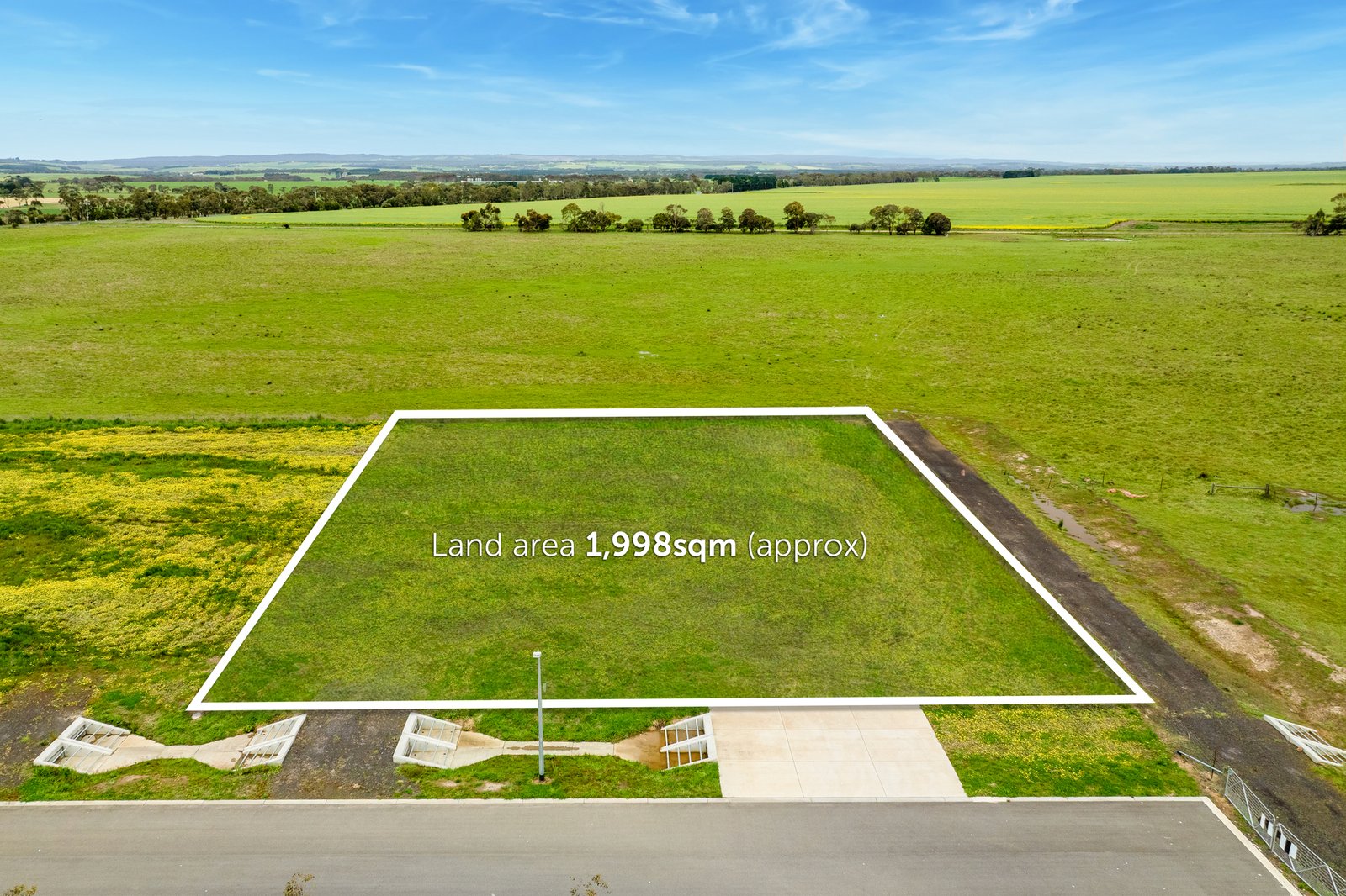 Gallery: 25 Kinross Drive