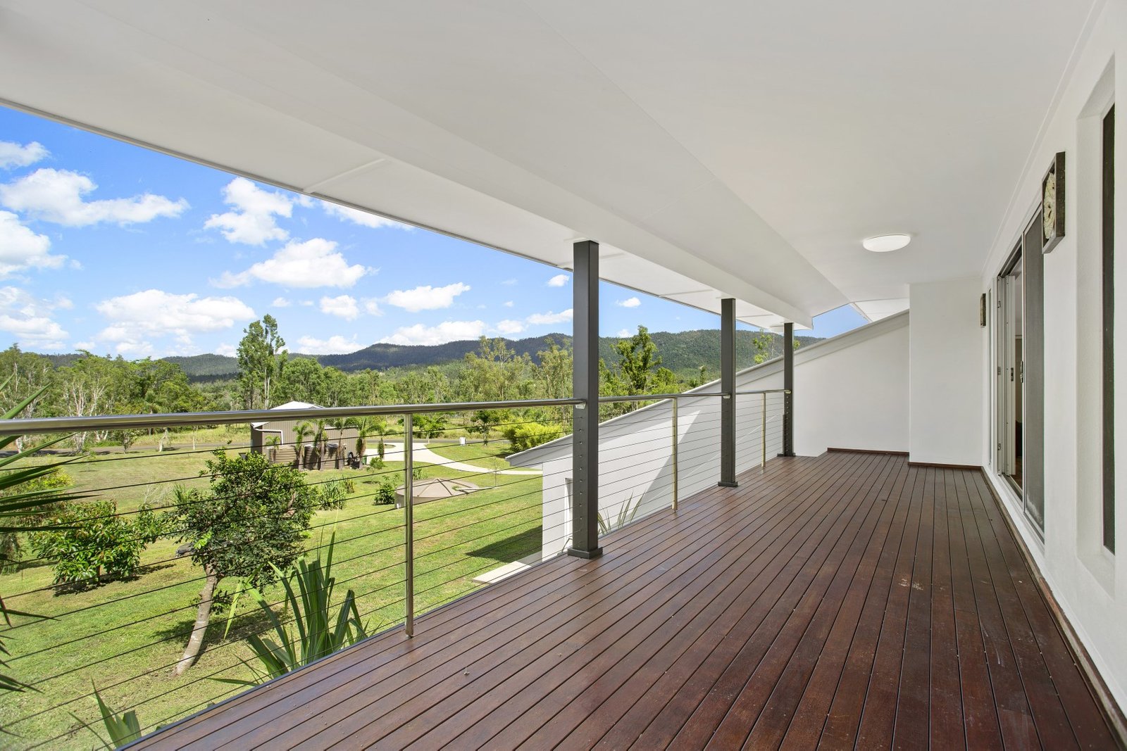 25 Kookaburra Drive CANNON VALLEY 3