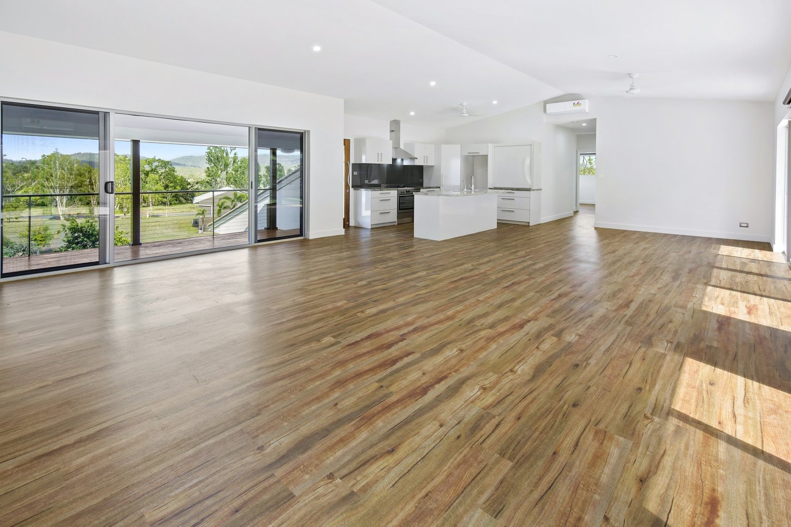 25 Kookaburra Drive CANNON VALLEY 5