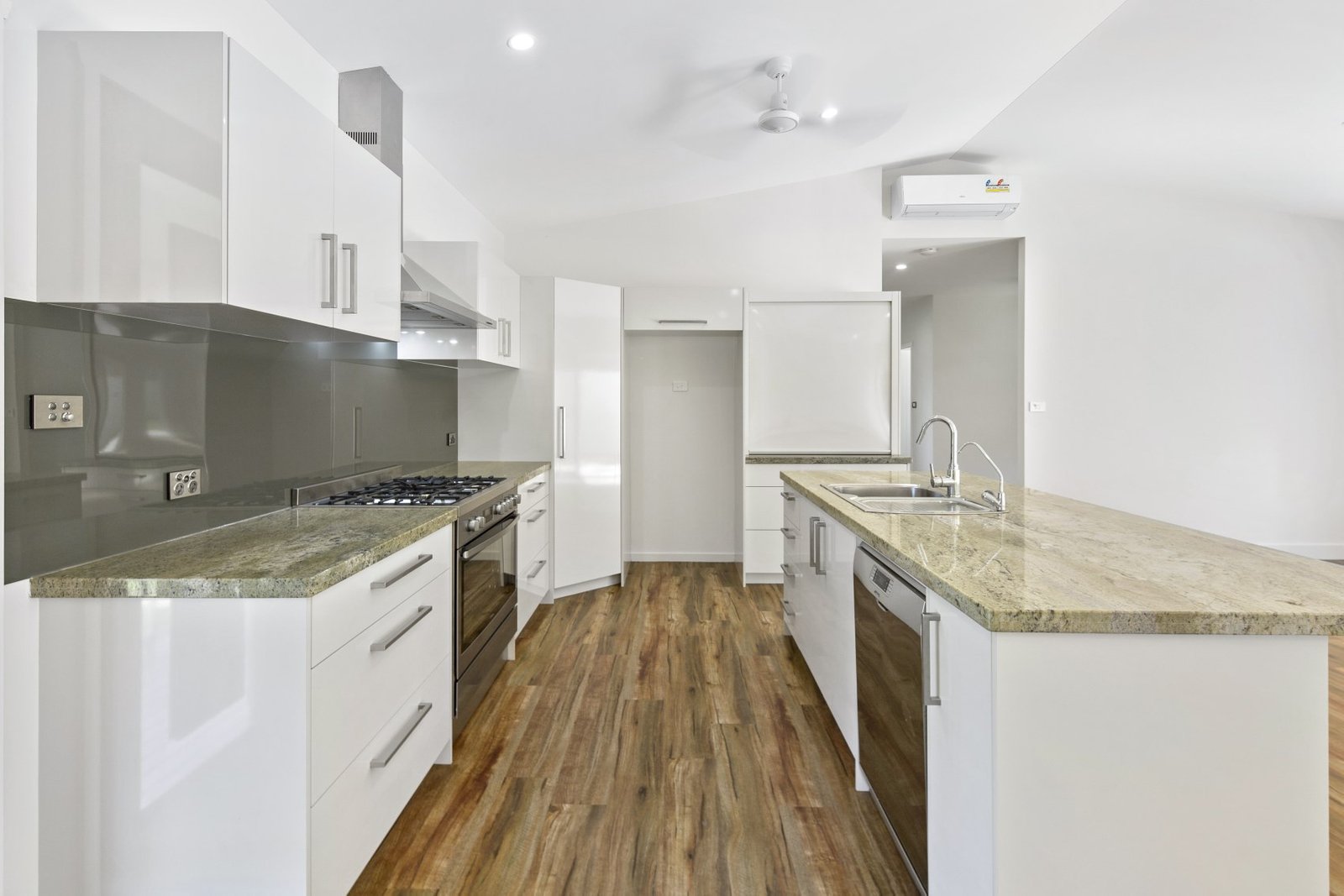 25 Kookaburra Drive CANNON VALLEY 6