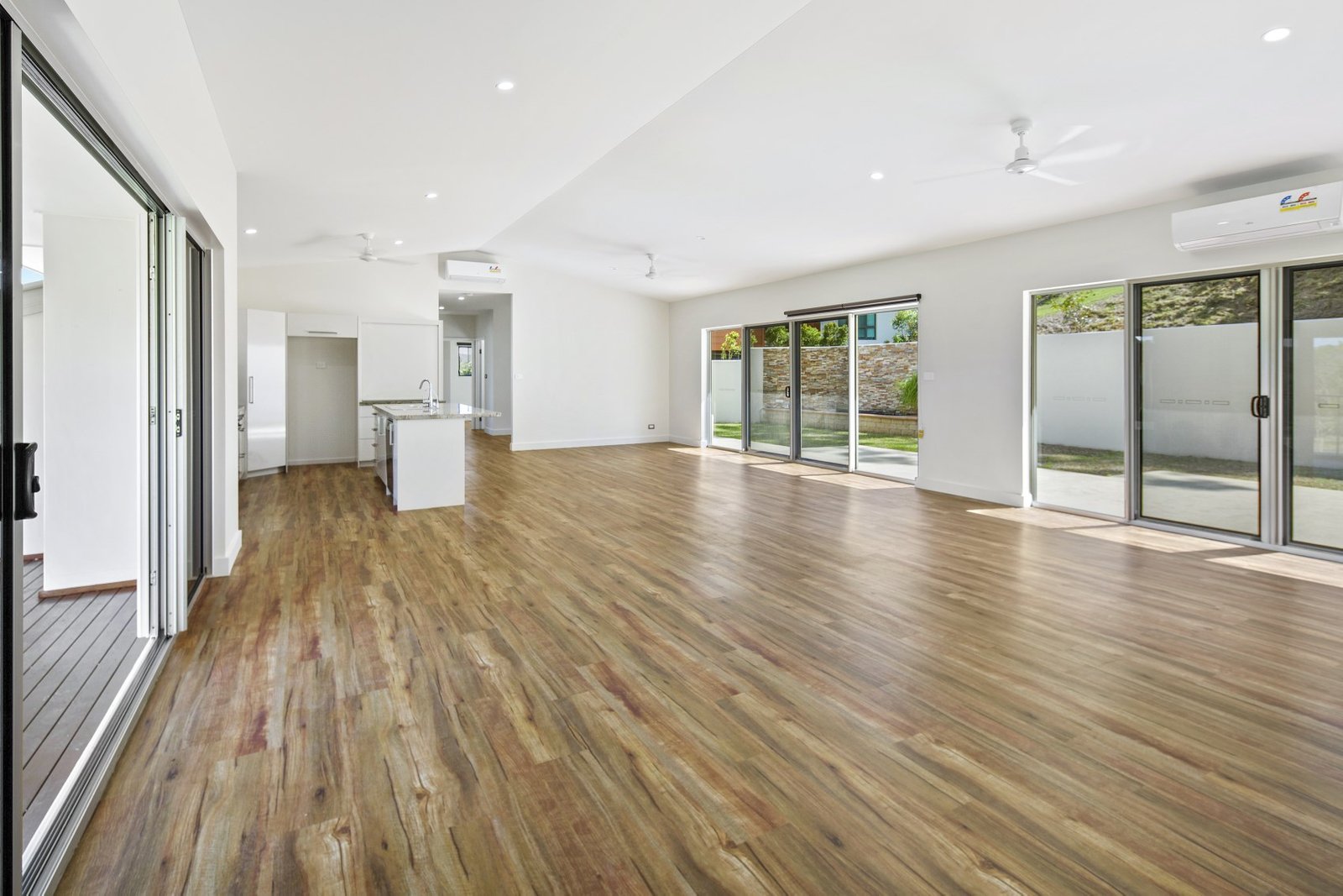 25 Kookaburra Drive CANNON VALLEY 7