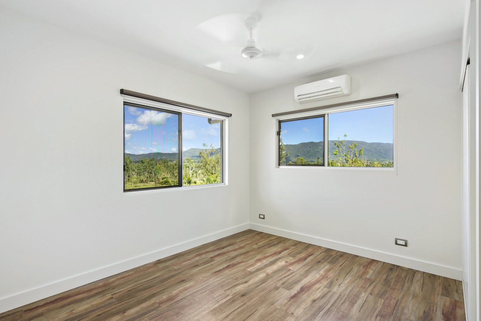 25 Kookaburra Drive CANNON VALLEY 8