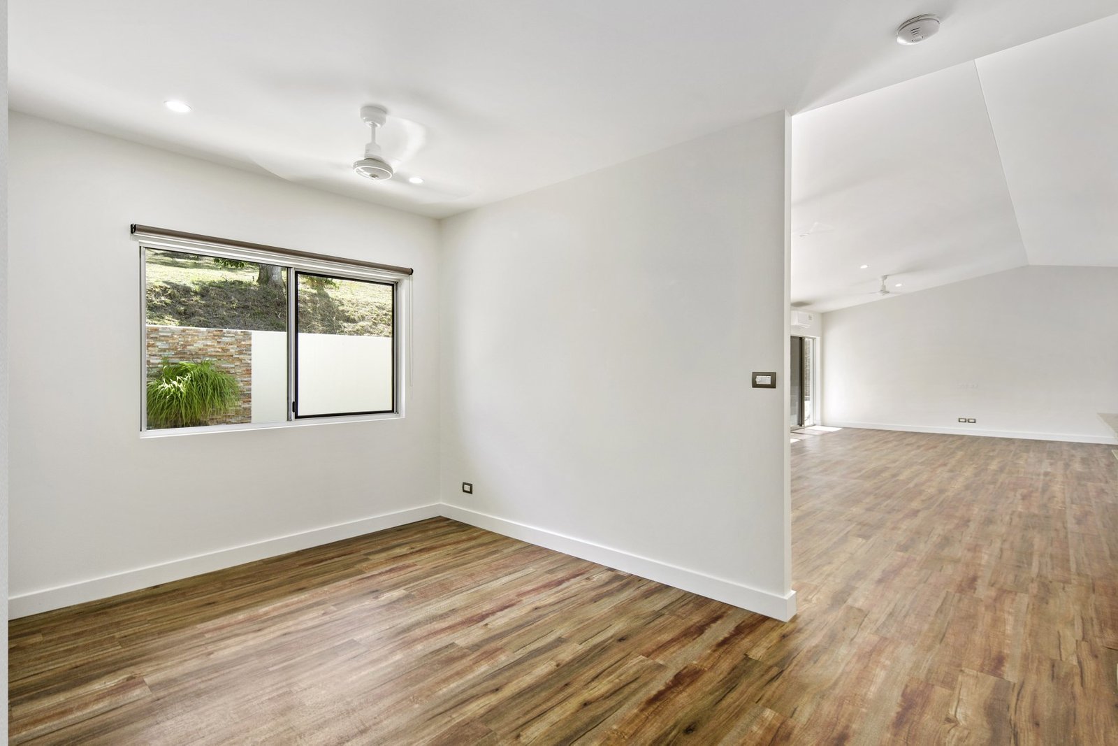 25 Kookaburra Drive CANNON VALLEY 9