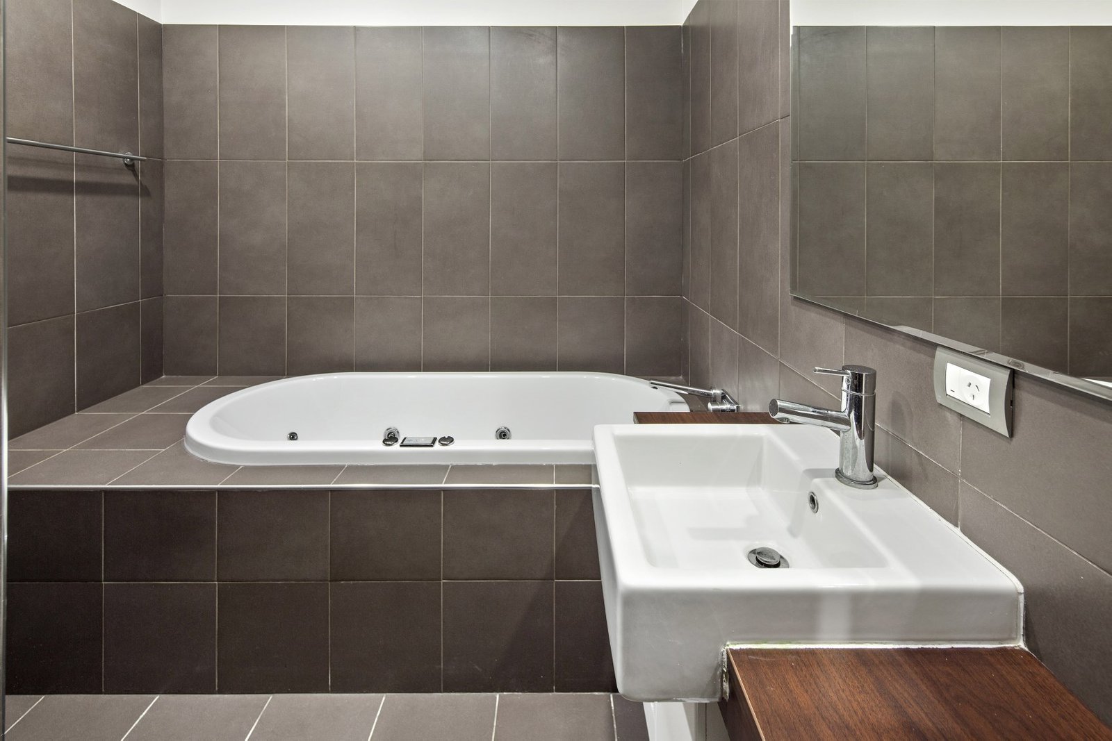 25 Kookaburra Drive CANNON VALLEY 10