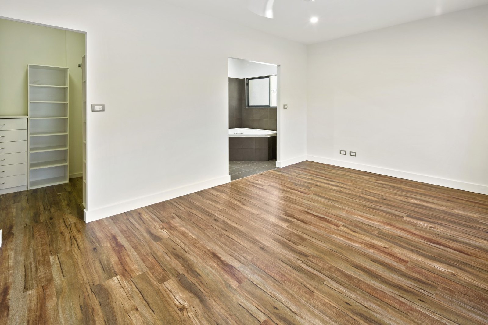 25 Kookaburra Drive CANNON VALLEY 11