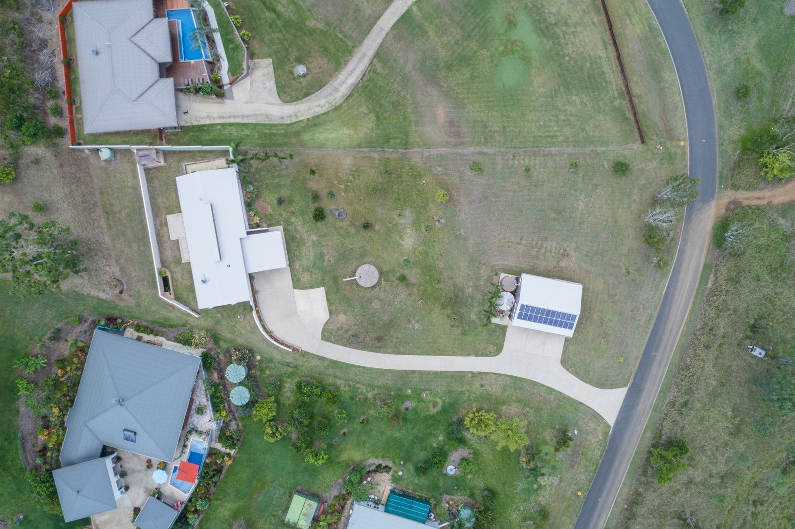 25 Kookaburra Drive CANNON VALLEY 13