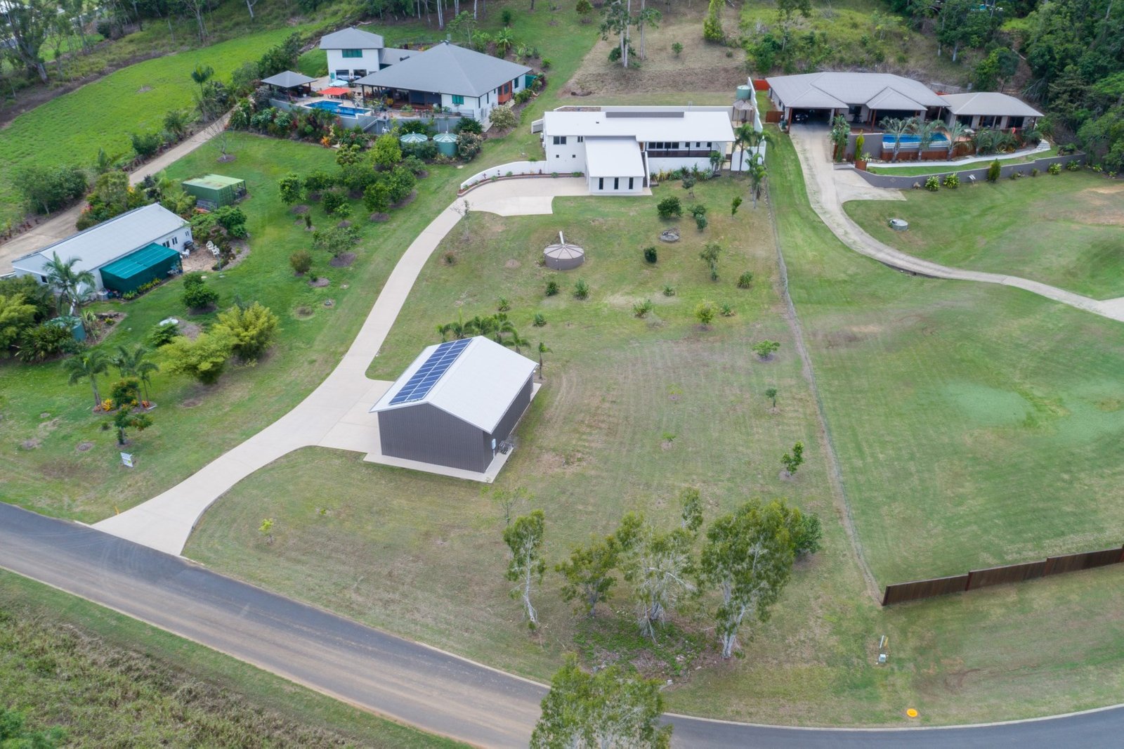 25 Kookaburra Drive CANNON VALLEY 14