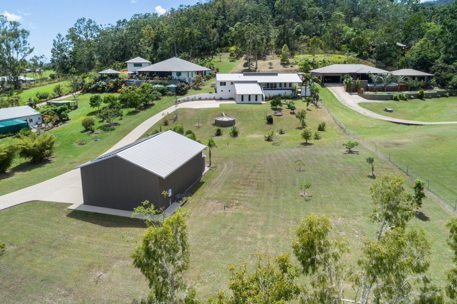 25 Kookaburra Drive CANNON VALLEY 15