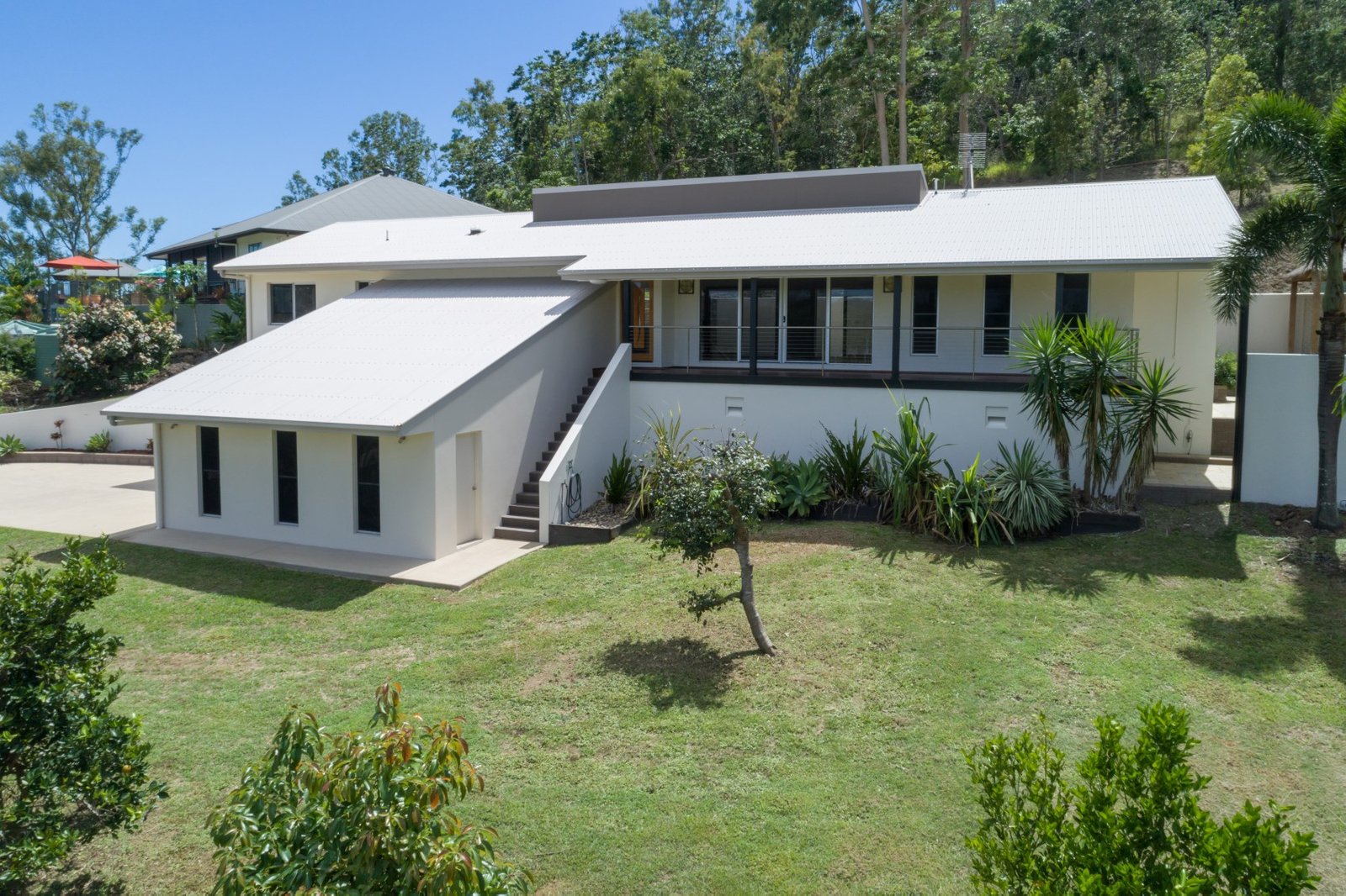 25 Kookaburra Drive CANNON VALLEY 16