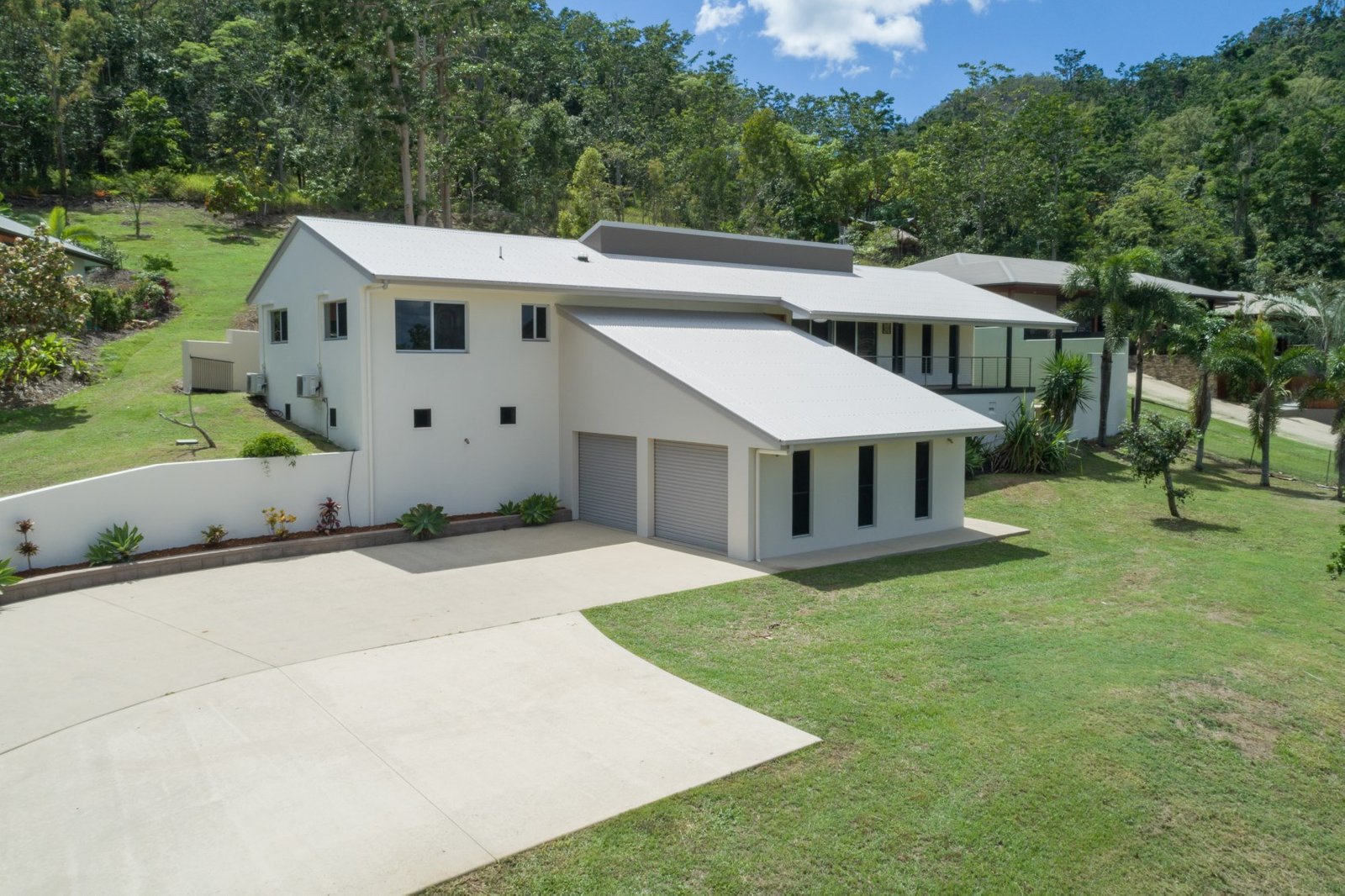 25 Kookaburra Drive CANNON VALLEY 18