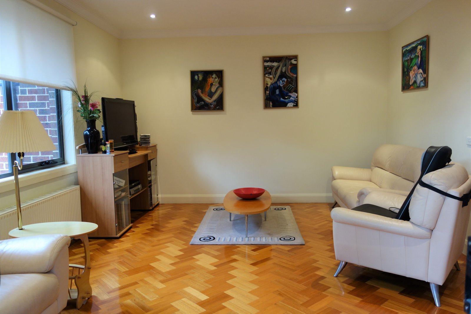 Gallery: 2/5 Kooringa Road