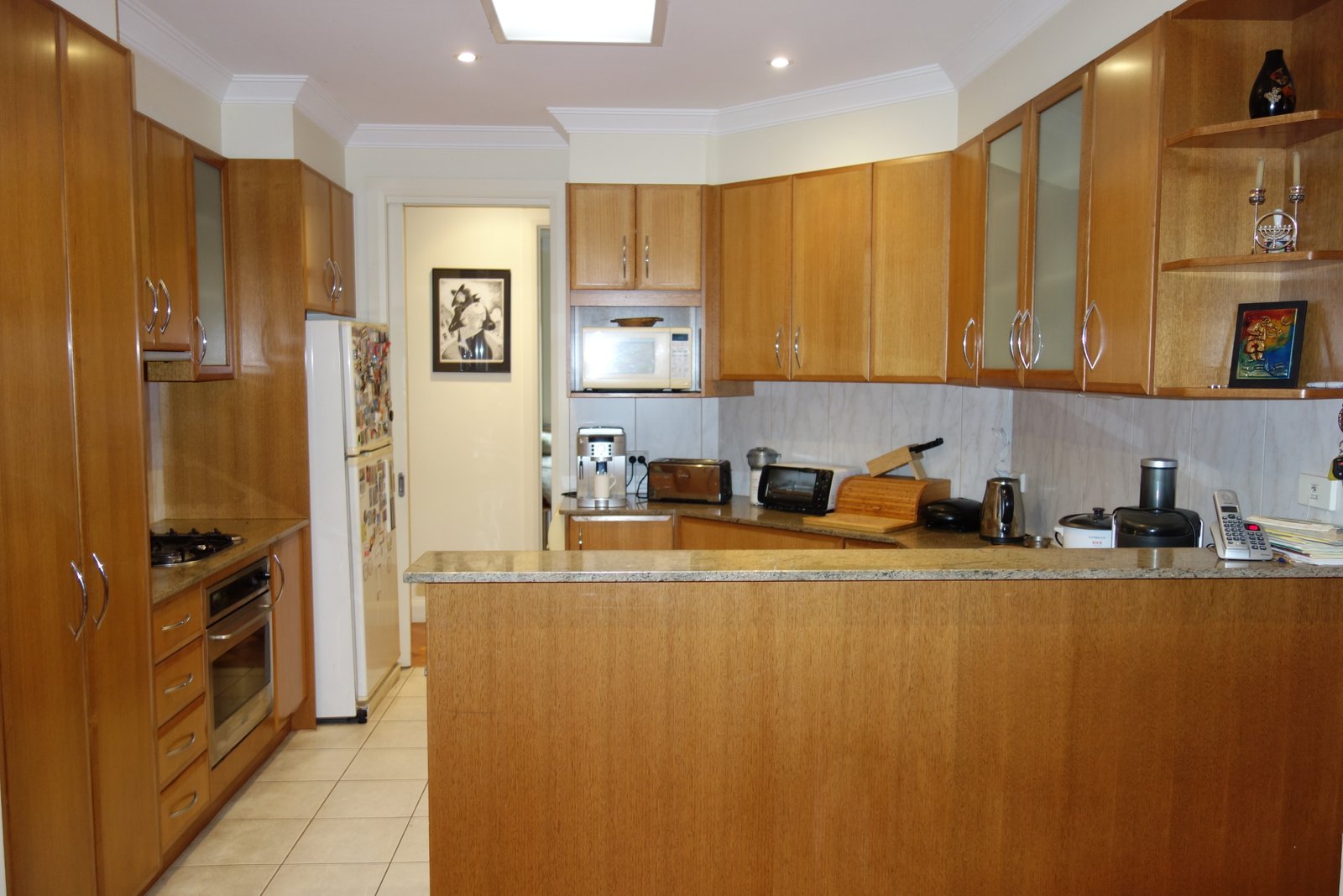 Gallery: 2/5 Kooringa Road