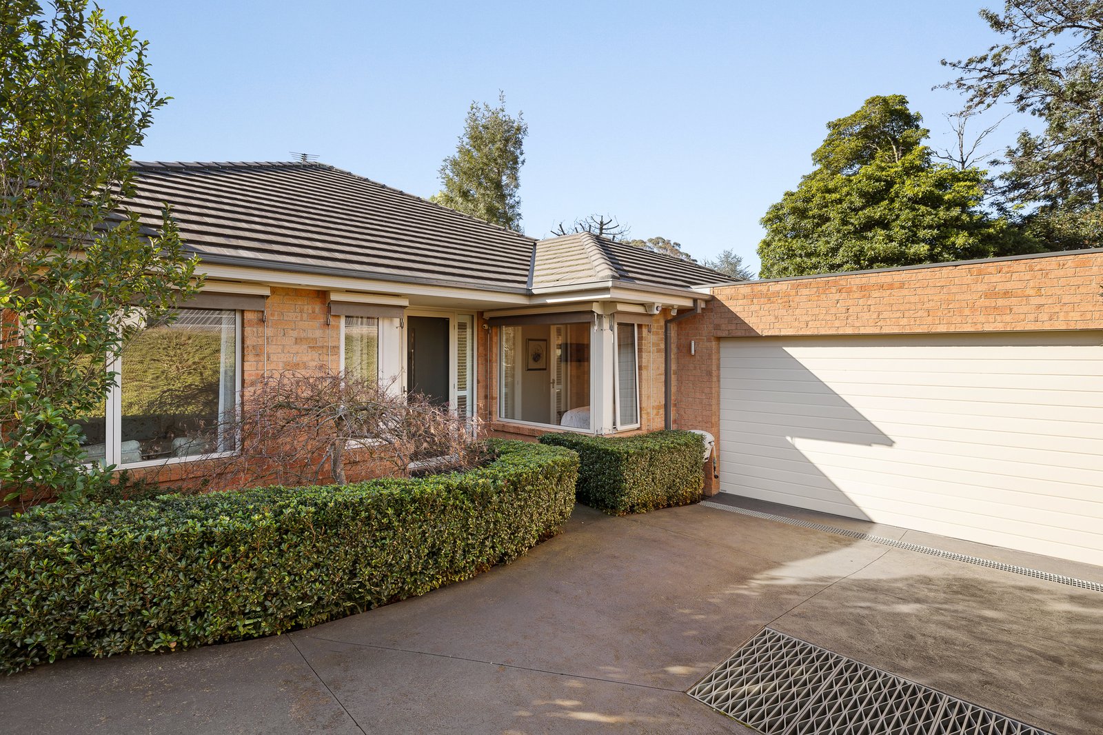 Gallery: 2/5 Kunzea Court