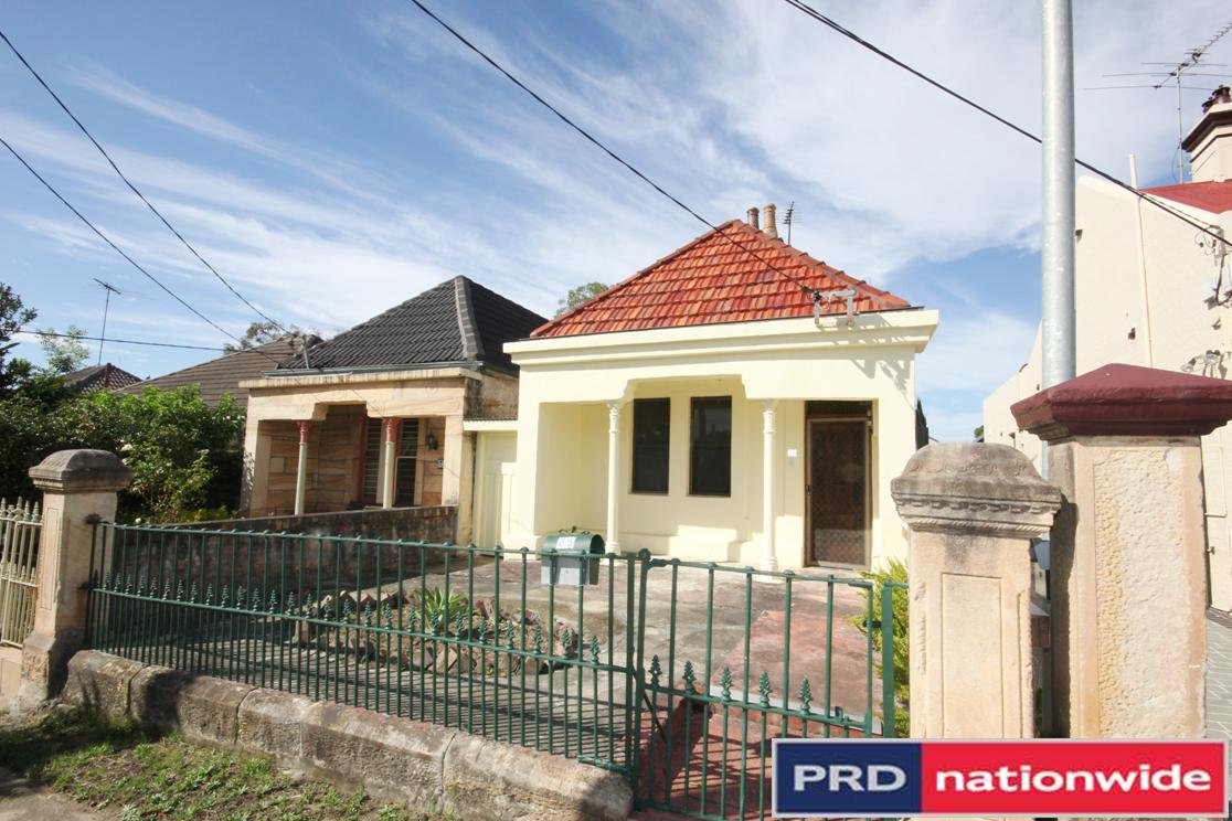 25 Kyle Street ARNCLIFFE 1