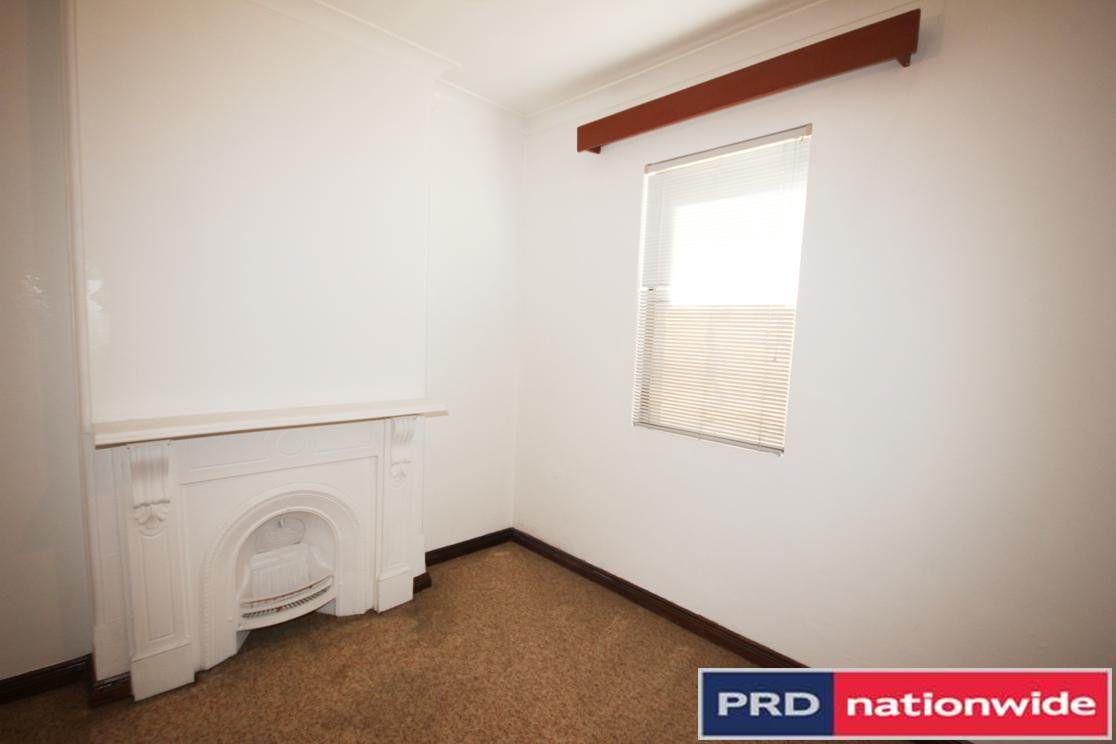 25 Kyle Street ARNCLIFFE 2