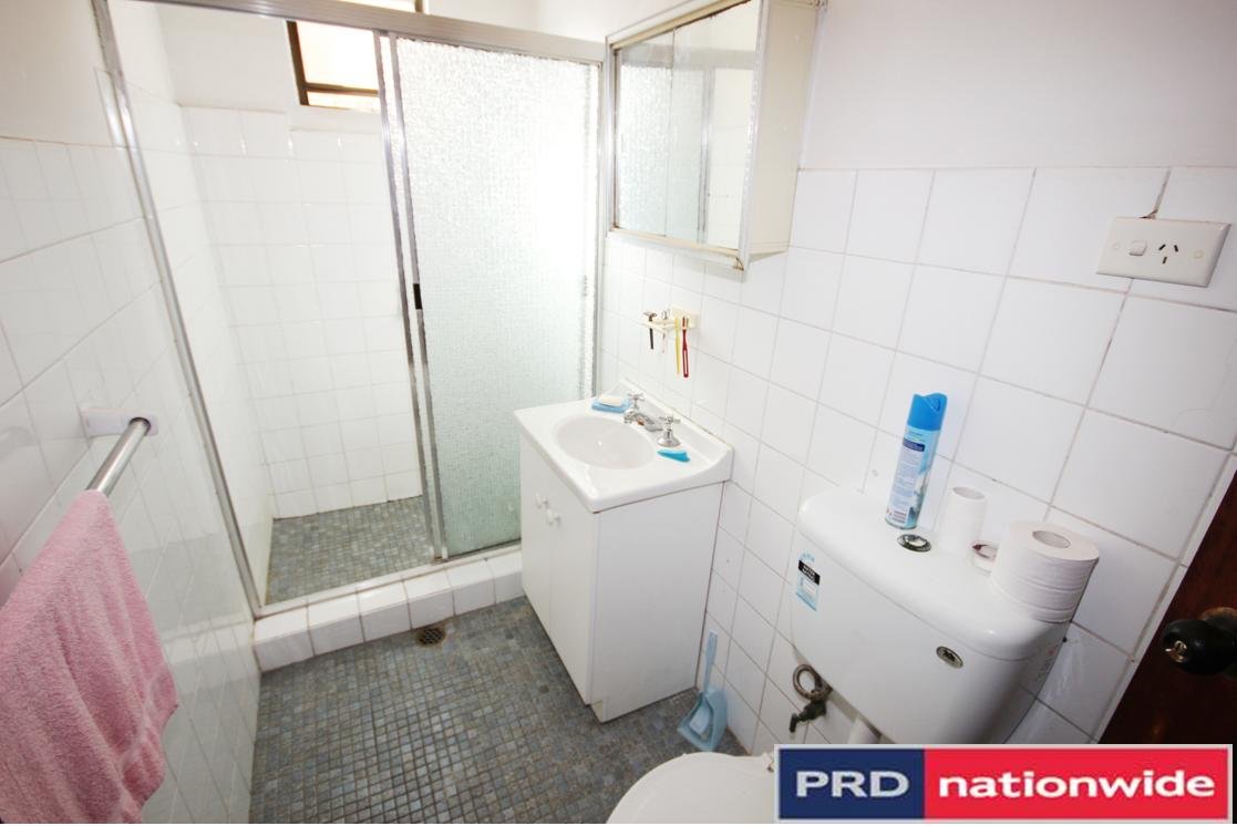 25 Kyle Street ARNCLIFFE 3