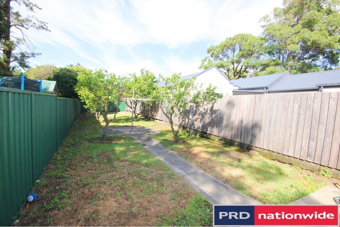 25 Kyle Street ARNCLIFFE 4