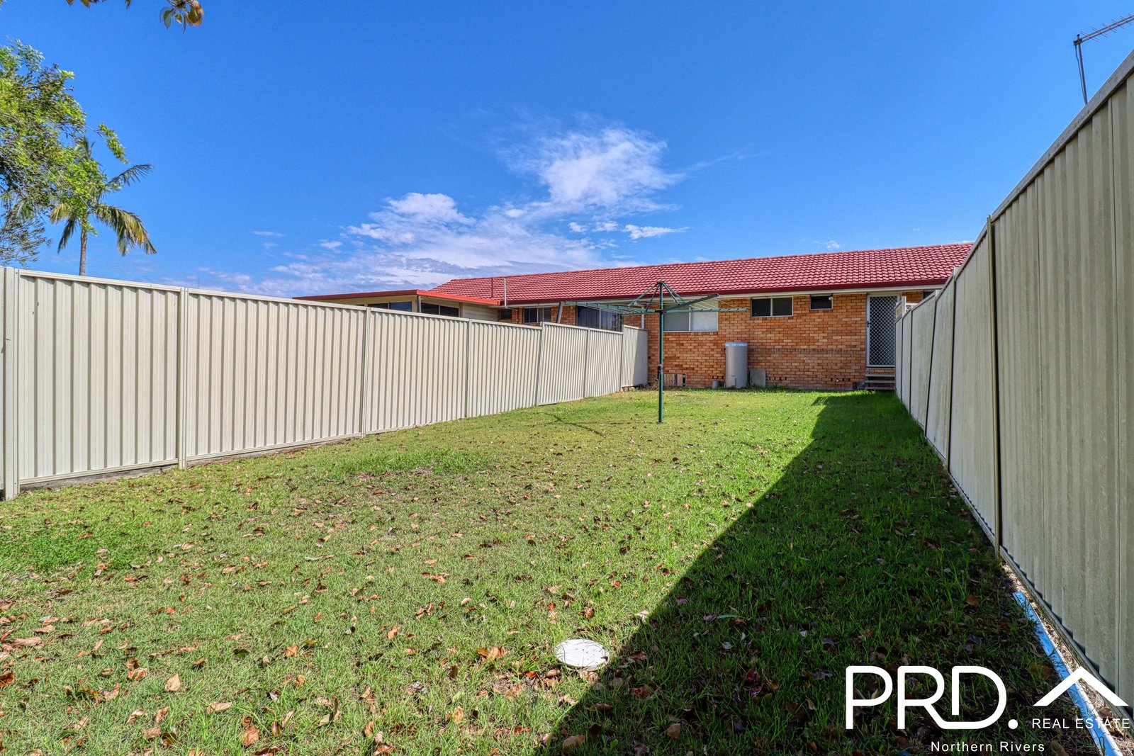 2/5 Kyogle Street CASINO 2