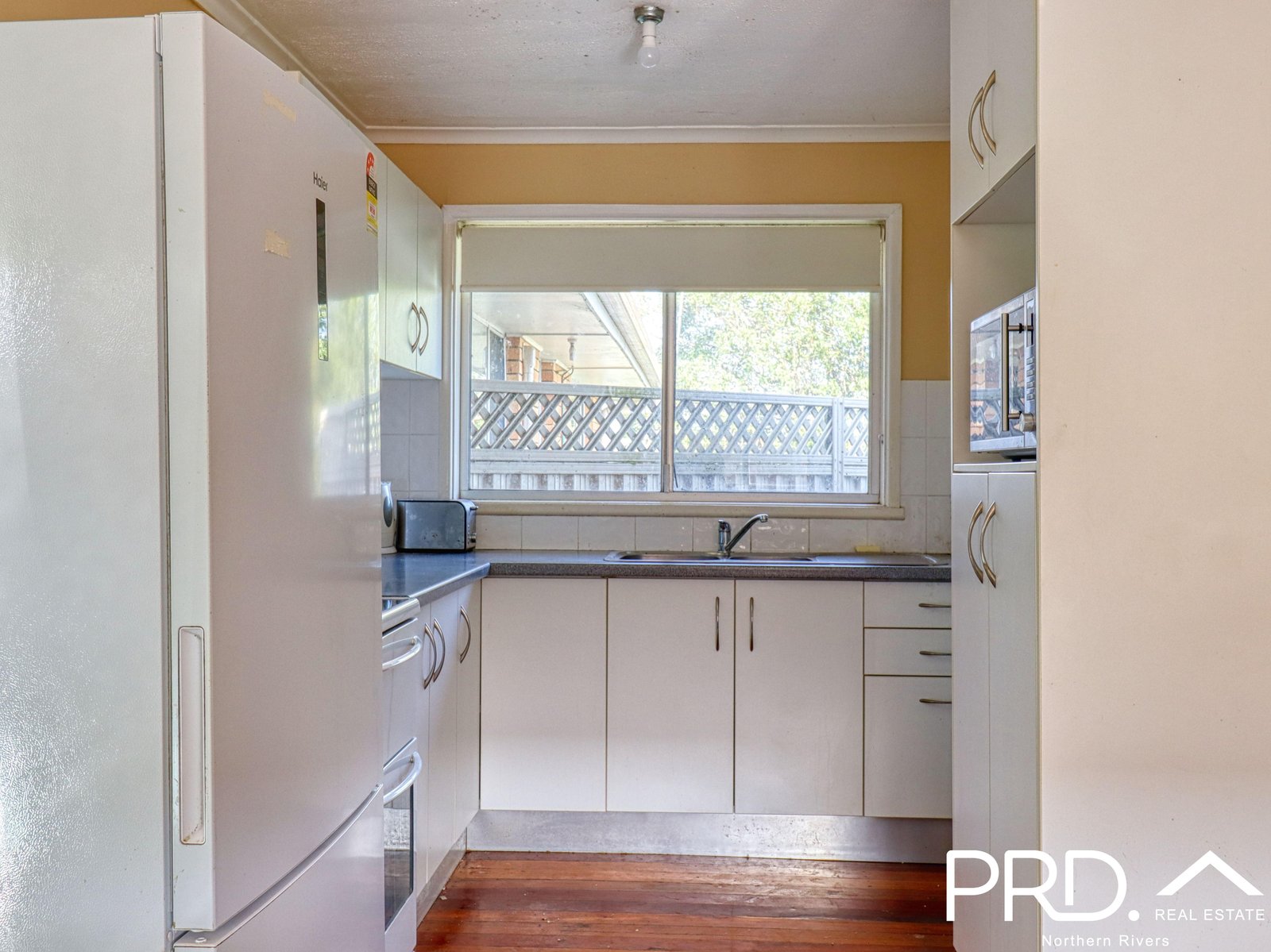 2/5 Kyogle Street CASINO 6