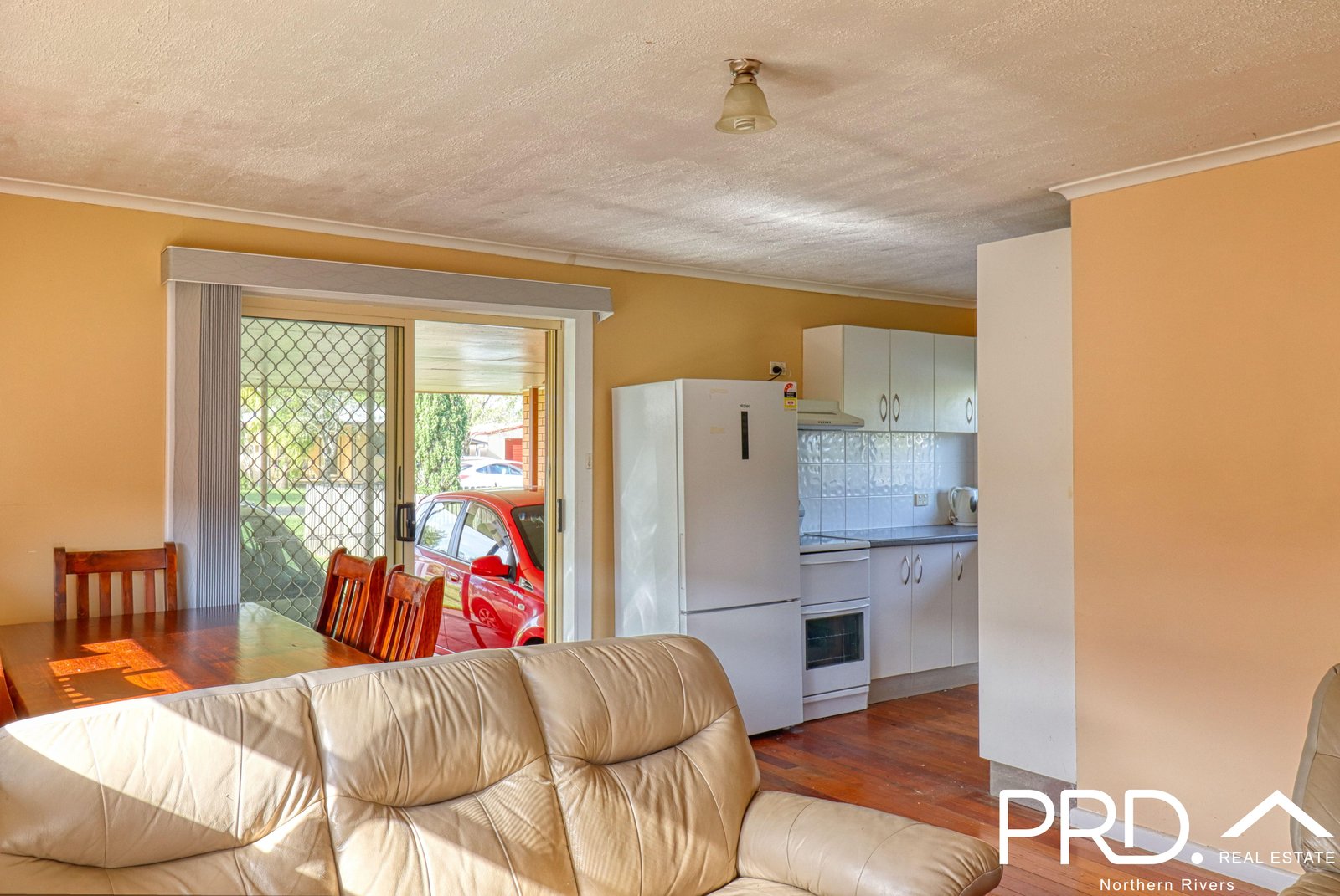 2/5 Kyogle Street CASINO 7