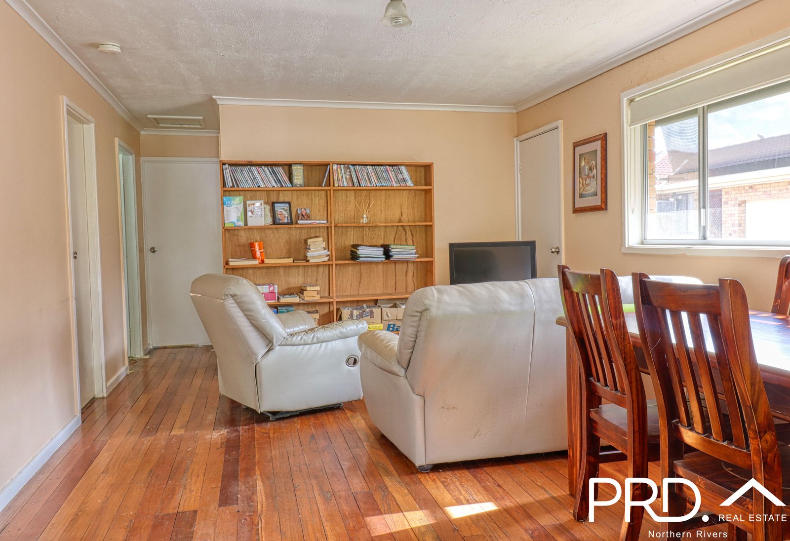 2/5 Kyogle Street CASINO 8