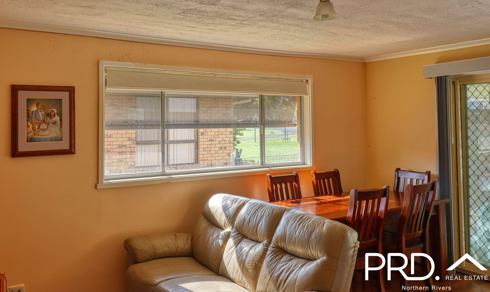 2/5 Kyogle Street CASINO 9