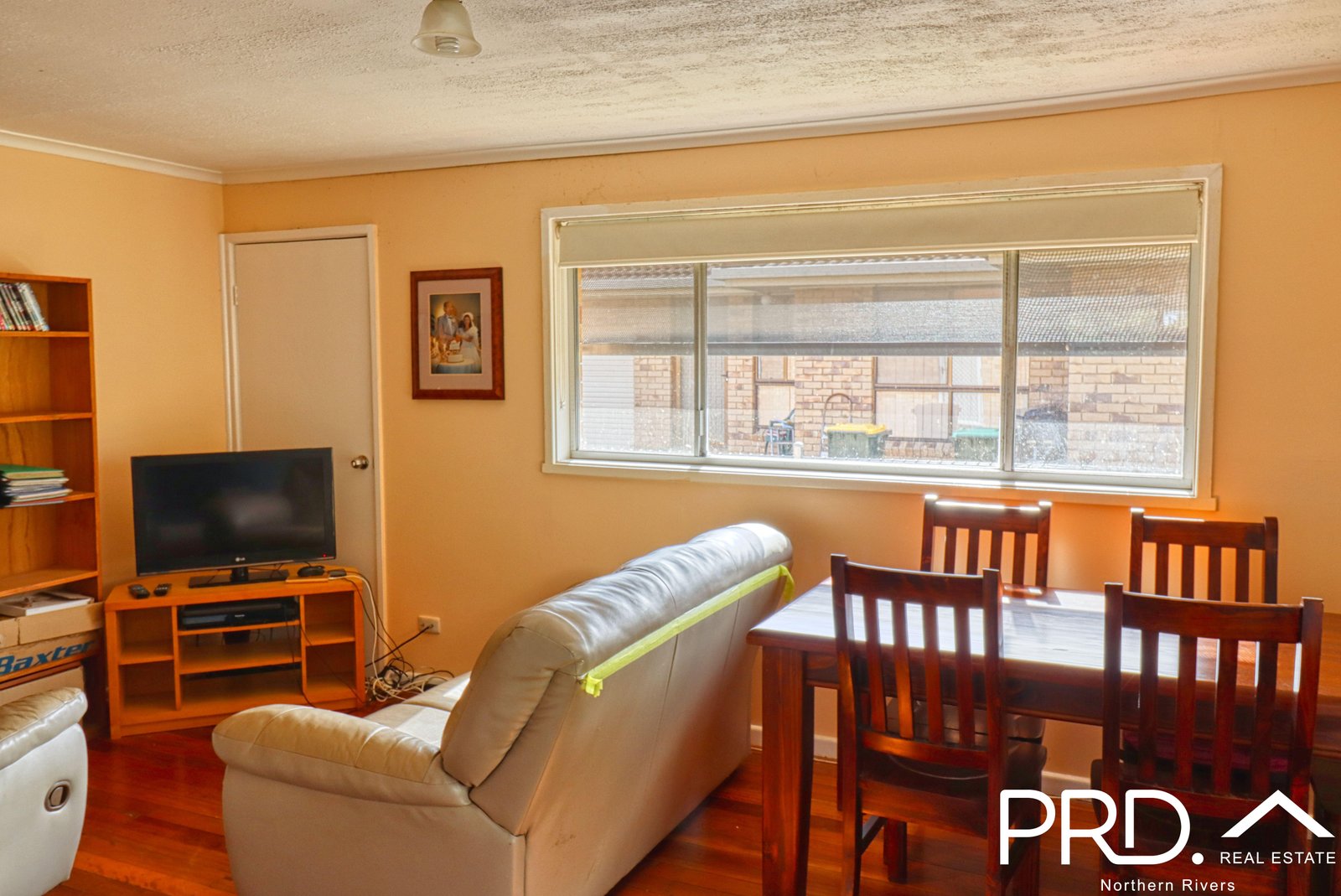 2/5 Kyogle Street CASINO 10